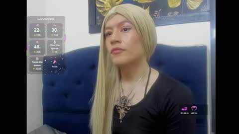 Snapshot of zalir_666 chatting on March 2026 05:03:01 AM Megan online show from March 2026 05:03:01 AM