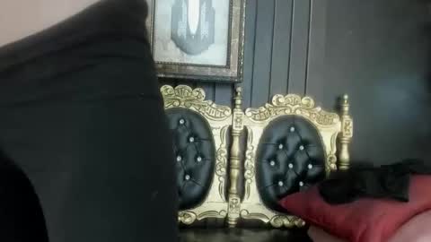 Megan online show from March 2026 08:48:01 AM