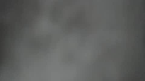 Megan online show from April 2026 04:35:01 AM