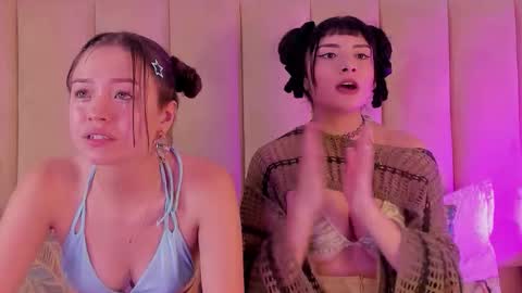 Zam  online show from September 2025 09:21:01 AM