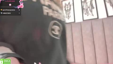 Zamahara online show from March 2026 08:12:02 PM