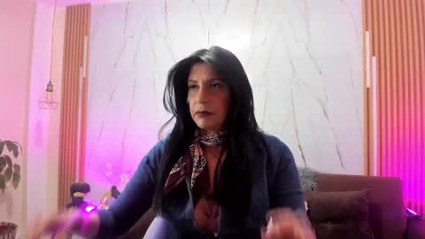 Snapshot of zamanthaa__ chatting on October 2025 12:04:02 PM zamanthaa__ online show from October 2025 12:04:02 PM