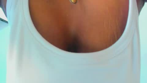 Zamara   online show from February 2025 03:07:01 PM