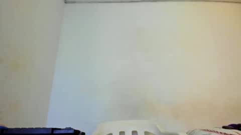 Zamara   online show from February 2025 01:19:02 PM