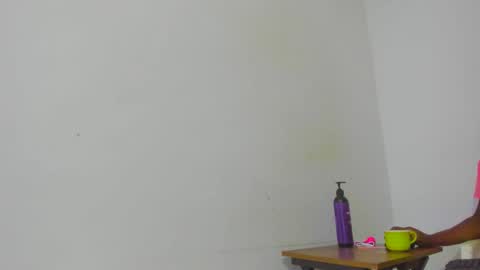 Zamara   online show from February 2025 10:48:02 AM