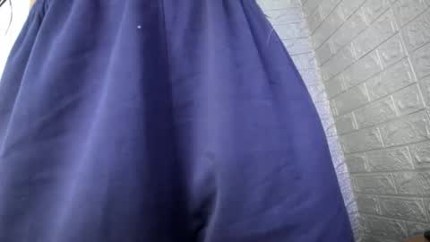 Zamara   online show from December 2025 02:12:02 PM