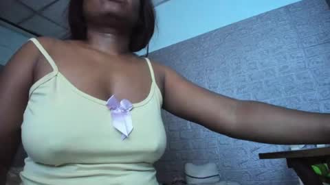 Zamara   online show from July 2026 07:26:01 AM