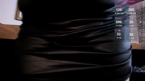 Danna online show from December 2025 03:59:02 AM