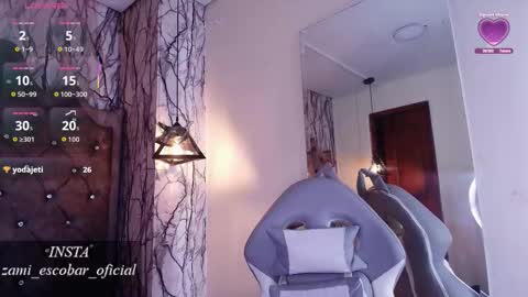   online show from December 2025 06:48:02 PM