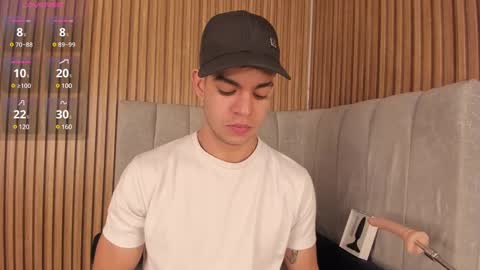 zamir online show from December 2024 07:00:02 PM