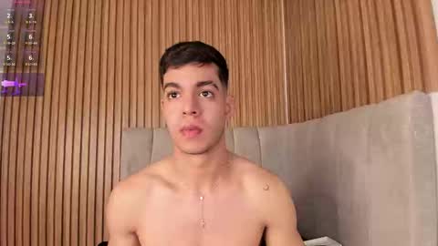 zamir online show from December 2024 02:47:02 PM