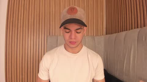 zamir online show from January 2025 02:19:02 PM