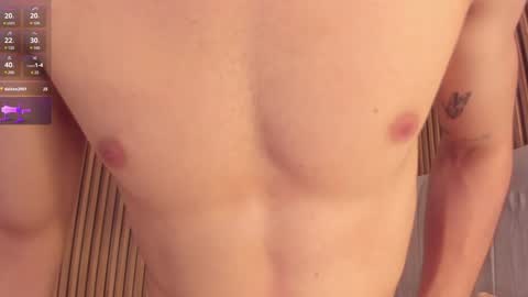 zamir online show from January 2025 07:56:02 PM