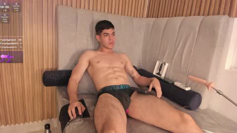 zamir online show from January 2025 10:41:02 PM