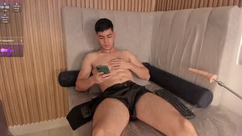 zamir online show from January 2025 07:49:01 PM