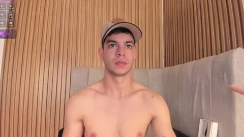 zamir online show from January 2025 03:27:01 PM