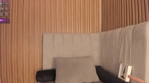 zamir online show from January 2025 08:07:02 PM