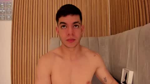 zamir online show from February 2025 07:59:02 PM