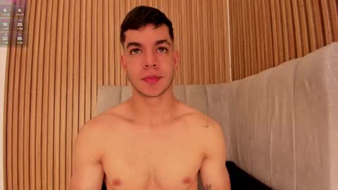 zamir online show from February 2025 01:42:02 PM