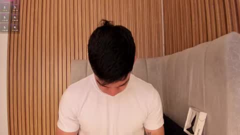 zamir online show from February 2025 07:41:01 PM