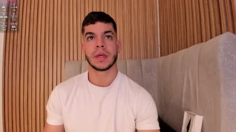 zamir online show from March 2025 07:31:02 PM