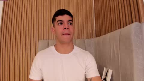 zamir online show from March 2025 07:58:02 PM