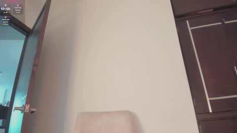 zamir online show from September 2025 08:20:01 PM