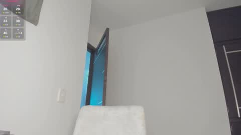 zamir online show from September 2025 08:57:01 PM