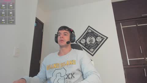 zamir online show from October 2025 09:01:01 PM