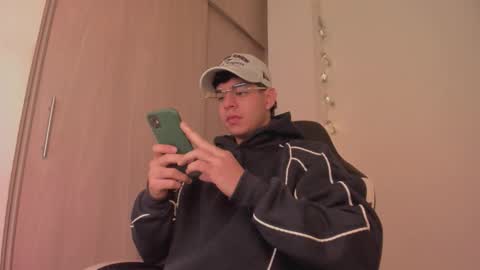 zamir online show from March 2026 01:22:01 PM