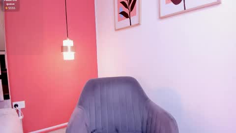 zamira_taylor online show from May 2026 12:29:02 AM