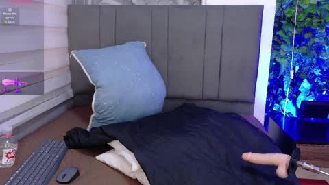 Zamir online show from April 2026 12:39:01 PM