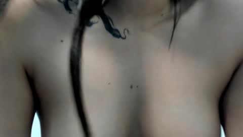 zammii69 online show from September 2025 07:36:02 PM