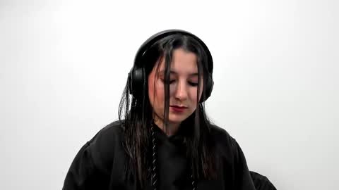 zammii69 online show from October 2025 02:16:01 PM