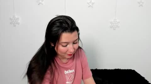 zammii69 online show from February 2026 09:09:02 PM