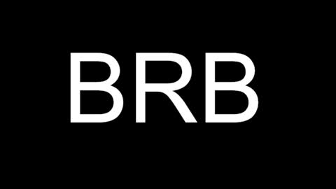 Snapshot of zamo_3 chatting on October 2025 02:15:01 AM Zamo online show from October 2025 02:15:01 AM