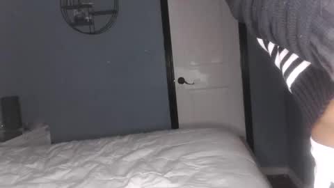 Edii online show from December 2024 05:37:01 AM