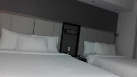 Edii online show from December 2024 02:21:02 AM