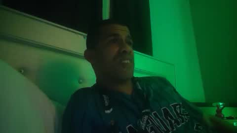 Edii online show from December 2024 02:42:01 AM