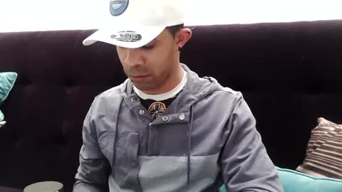 Edii online show from January 2025 01:16:02 AM