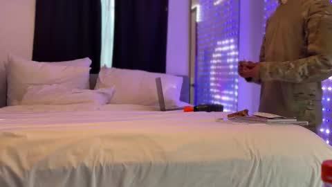 Edii online show from December 2025 08:47:02 PM