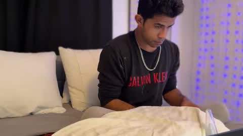 Edii online show from December 2025 02:49:01 AM