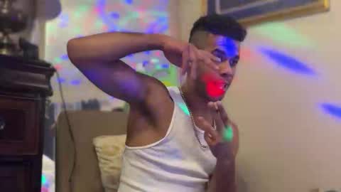 Edii online show from January 2026 09:52:01 PM