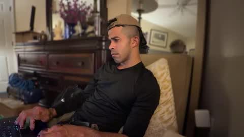 Edii online show from January 2026 06:11:02 PM