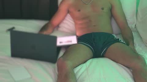 Edii online show from February 2026 10:08:01 PM