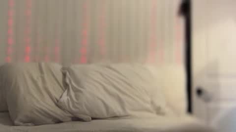 Edii online show from February 2026 02:29:01 AM