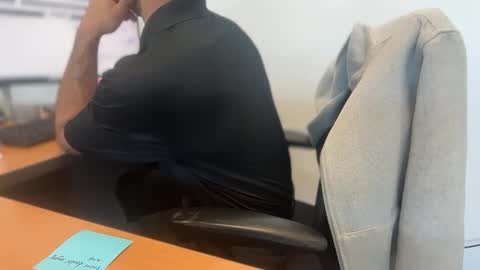 Edii online show from February 2026 05:33:01 PM