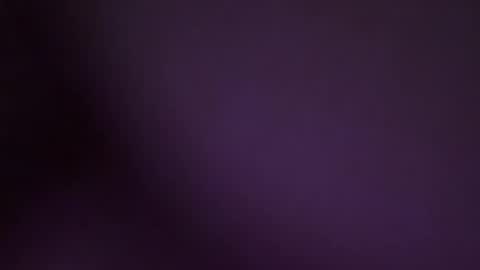 Edii online show from March 2026 06:43:02 AM