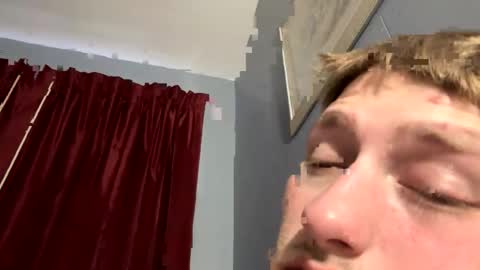 Snapshot of zandiezz chatting on December 2024 02:08:02 PM zandie an chell get freaky online show from December 2024 02:08:02 PM