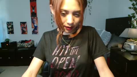 Snapshot of zandra6ghal chatting on October 2025 07:09:02 PM zandra6ghal online show from October 2025 07:09:02 PM